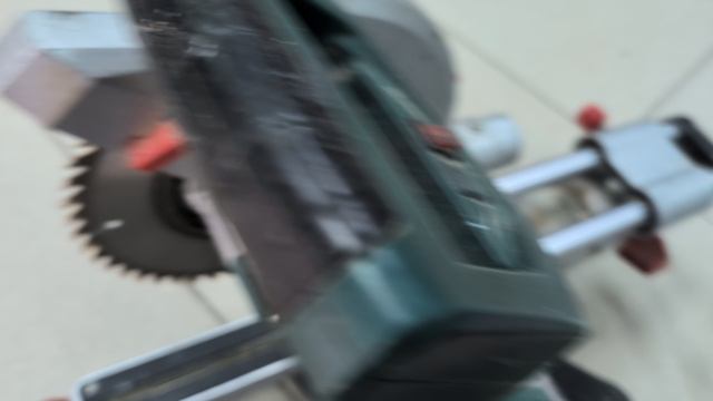 1000018941.mp4 смотреть онлайн