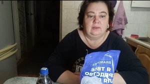 Как закалялась сталь 🔥 и Я 😳