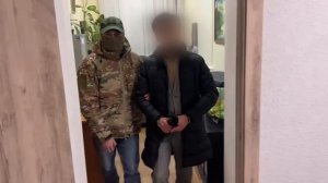 ФСБ раскрыла детали дела против руководителей культуры Госоркестра и Башгосфилармонии