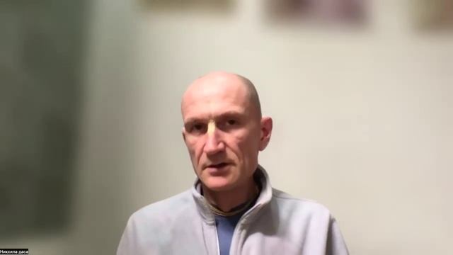 Качества материальной природы — 5