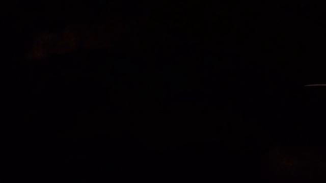 document_5469639416936958152 смотреть онлайн