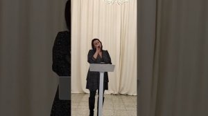 "Право последней ночи" Татьяна Филиппова (исполнитель)