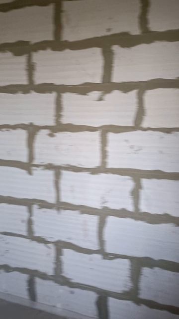 10807514 смотреть онлайн