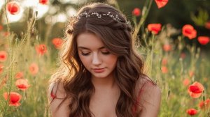 May everyone be lucky