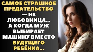 Он обнимал меня и шептал про любовь, а в багажнике лежали фальшивые фото моей измены
