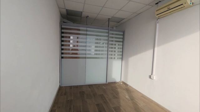 705, 54.7 кв смотреть онлайн