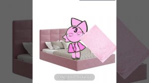 хз что писать