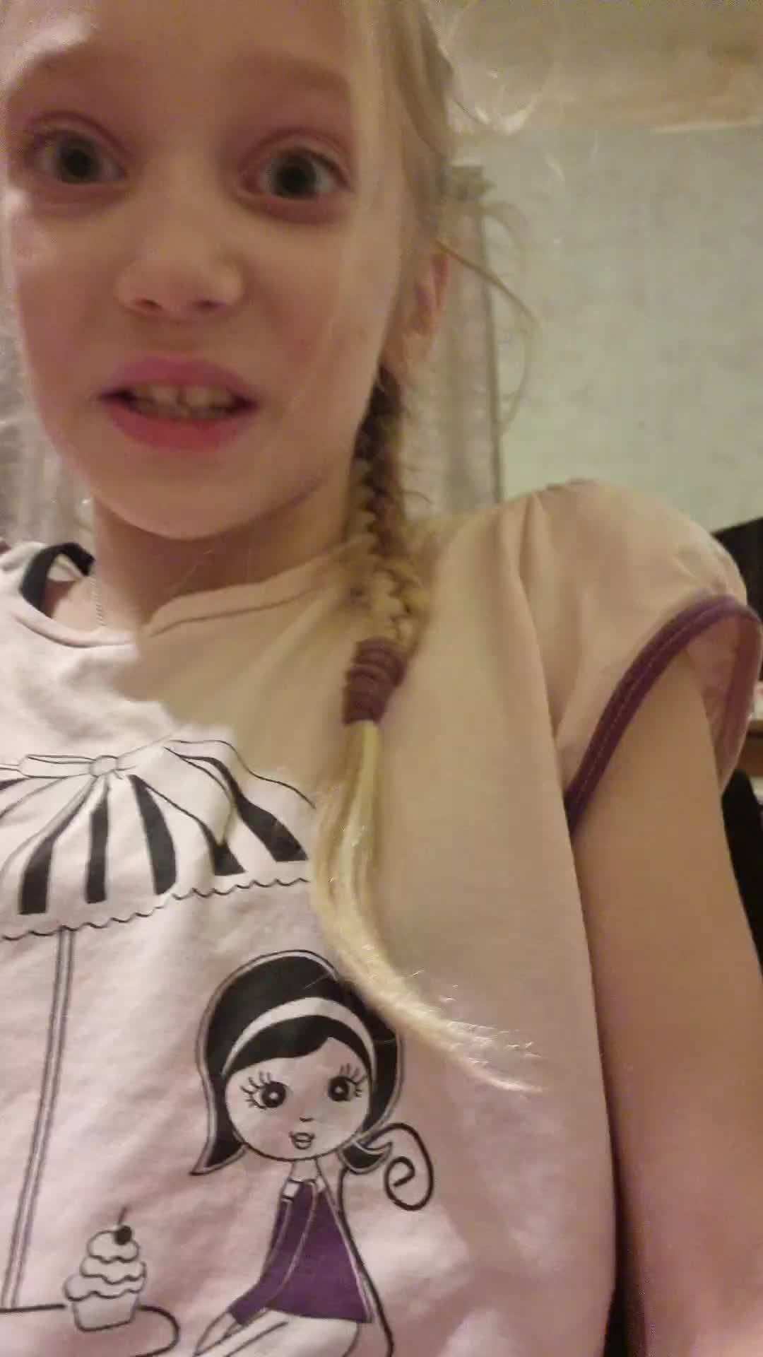 люблю краситься смотреть онлайн