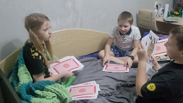 Играть так играть смотреть онлайн