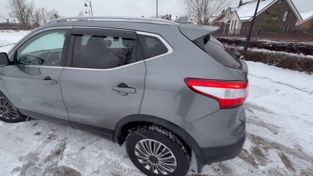 IMG_6271 смотреть онлайн