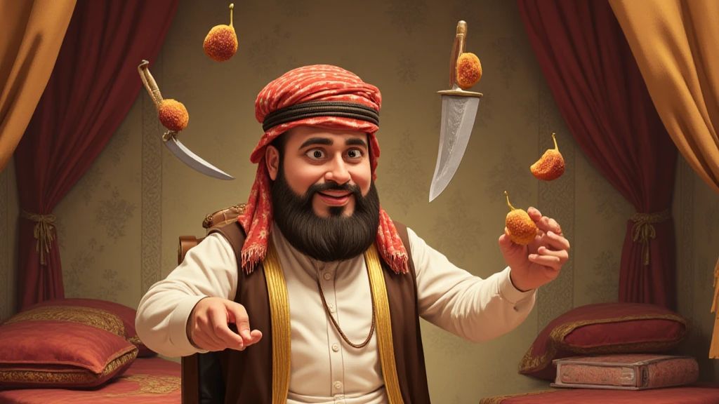 В шалаше шуршит шелками(ДЕТСКАЯ СКОРОГОВОРКА) смотреть онлайн