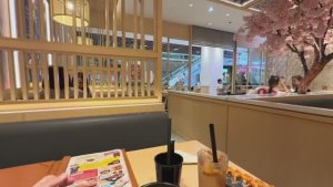 Беженец🇮🇩Бали. ЕДУ НА СВИДАНКУ С ЧУЖОЙ НЕВЕСТОЙ. МЫ-Ф