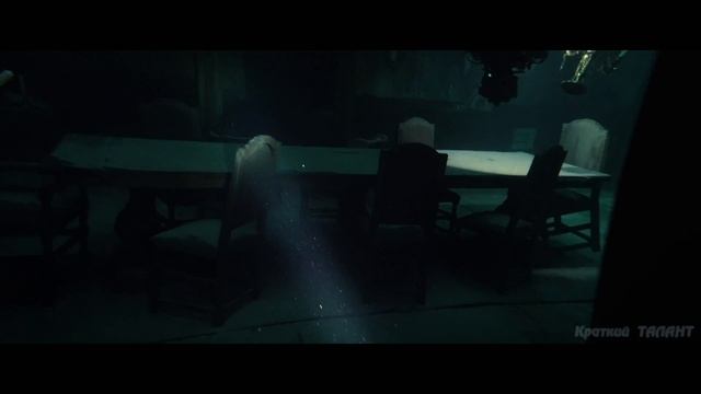 Худшее место для дайвинга: Дом-ловушка под водой. Пересказ «Дом на дне озера» смотреть онлайн