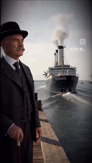 энциклопедия знаний 📖 смотреть онлайн