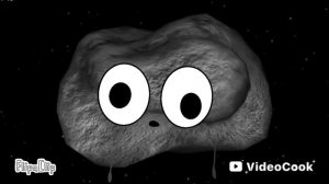 БÆУÆУÆУА (Чит опис)