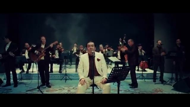 Дилшод Тохири - Модар _ Dilshod Tohiri - Modar смотреть онлайн