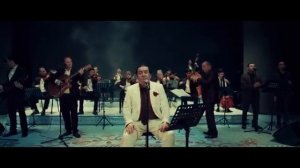 Дилшод Тохири - Модар _ Dilshod Tohiri - Modar