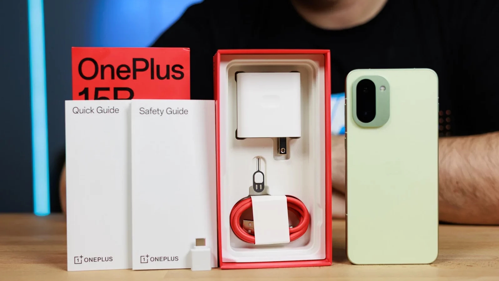 OnePlus 15R🌸🚀🚀🚀🚀🚀⭐ смотреть онлайн