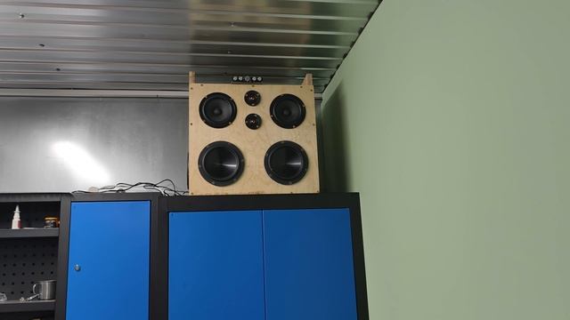 Звук7 смотреть онлайн