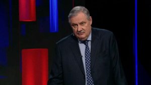 Евстафьев назвал предложение Сикорского по созданию "легиона" в ЕС креативным