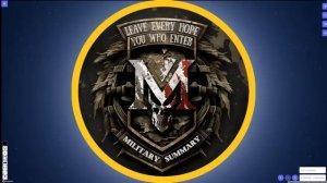 СВОДКА с ФРОНТА на 30.01.2026