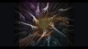 Несовместимо ничего, когда