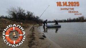 RIBALKA_16-11-2025_D-2