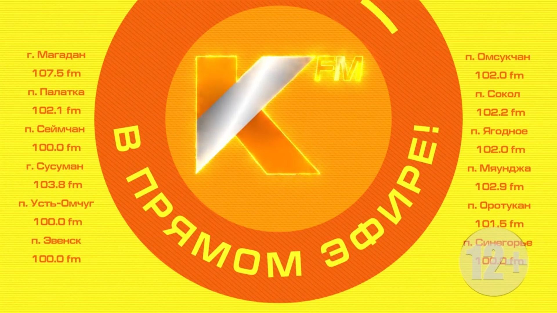 РАДИО КОЛЫМА | Косметологические услуги от Центра эстетики лица Ирины Рябовой смотреть онлайн