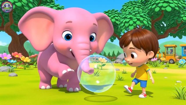 Коричневый теленок кричит «Му му му смотреть онлайн