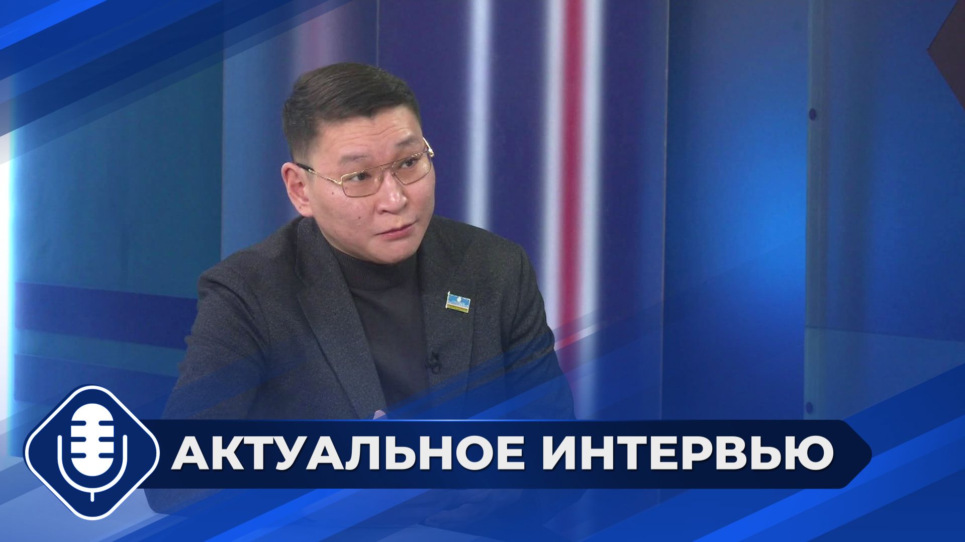 Планы по строительству и ремонту дорог в Якутии на 2026 год смотреть онлайн