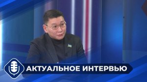 Планы по строительству и ремонту дорог в Якутии на 2026 год