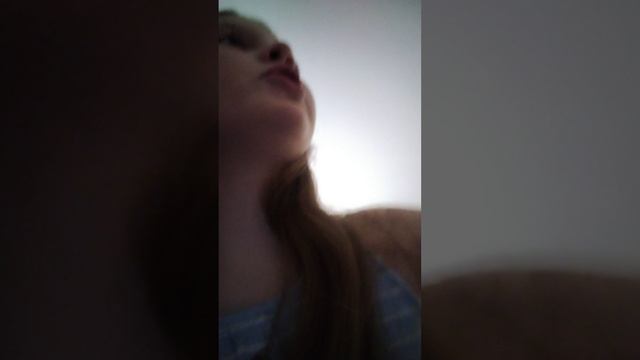 подготовка к эфиру с вами смотреть онлайн