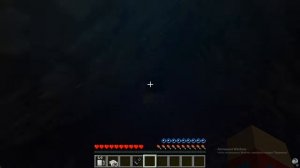 АДМИН СТАЛ ОБЫЧНЫМ ЖИТЕЛЕМ НАШЕЙ ДЕРЕВНИ В МАЙНКРАФТ | Компот Minecraft