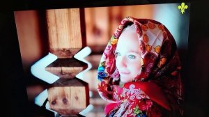 Сергей Милейко - Голубоглазая