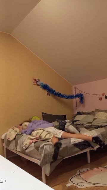 я научилась летать смотреть онлайн