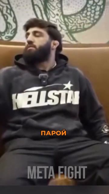 💥Царукян ПОМОГ парню из БЕДНОЙ СЕМЬИ! ТРОГАТЕЛЬНАЯ история об Армане! смотреть онлайн