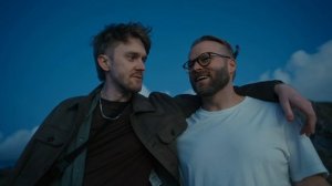 Secret Island that makes you a Cinematic Filmmaker