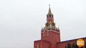 Куранты большой страны .Доброе утро. Фрагмент выпуска от 30.01.2026