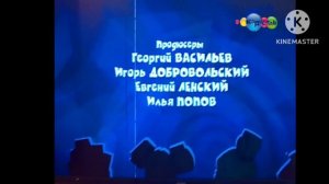 [BEECABLE REMASTERED]fixiestopsecret_2019