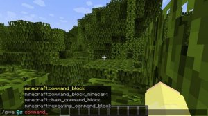 Как создать мир в котором НЕВОЗМОЖНО выжить