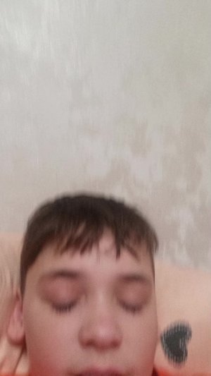 играем турнир 100 г