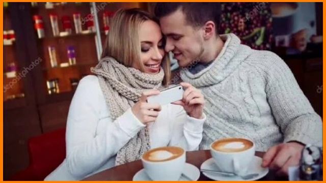 30-01-2026" Как хорошо, что есть мужчины...!" Елена Карпук смотреть онлайн