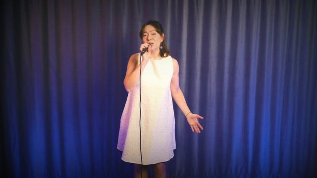 "Гололёд" смотреть онлайн