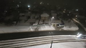 Саратов 30.01.26 что ТВОРИТСЯ прямо сейчас🔥