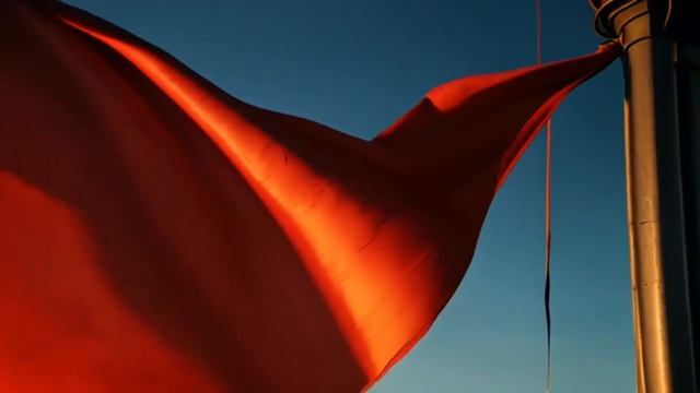 Сектор_Газа_-_Гуляй_мужик смотреть онлайн