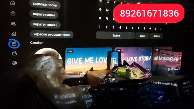 УБИЙЦА W-KING X20 Дешевле Мощнее и надежнее ✅ Hopestar A86 450 Ватт синяя 🔥 Обзор в Анапу ✅