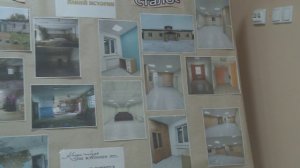 Дом культуры в селе Никитино открылся по проекту «Вам решать!»