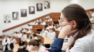 В Минобрнауки опровергли сообщения о переходе вузов на новую систему образования