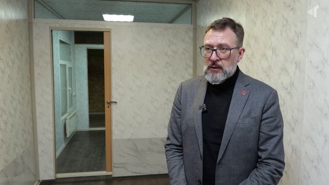 ЧЕТВЕРОНОГИЙ ВОПРОС, 30.01.2026 смотреть онлайн