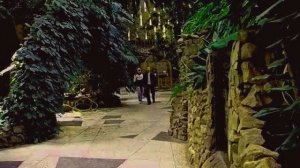 Астрахань. Кинотеатр Октябрь!